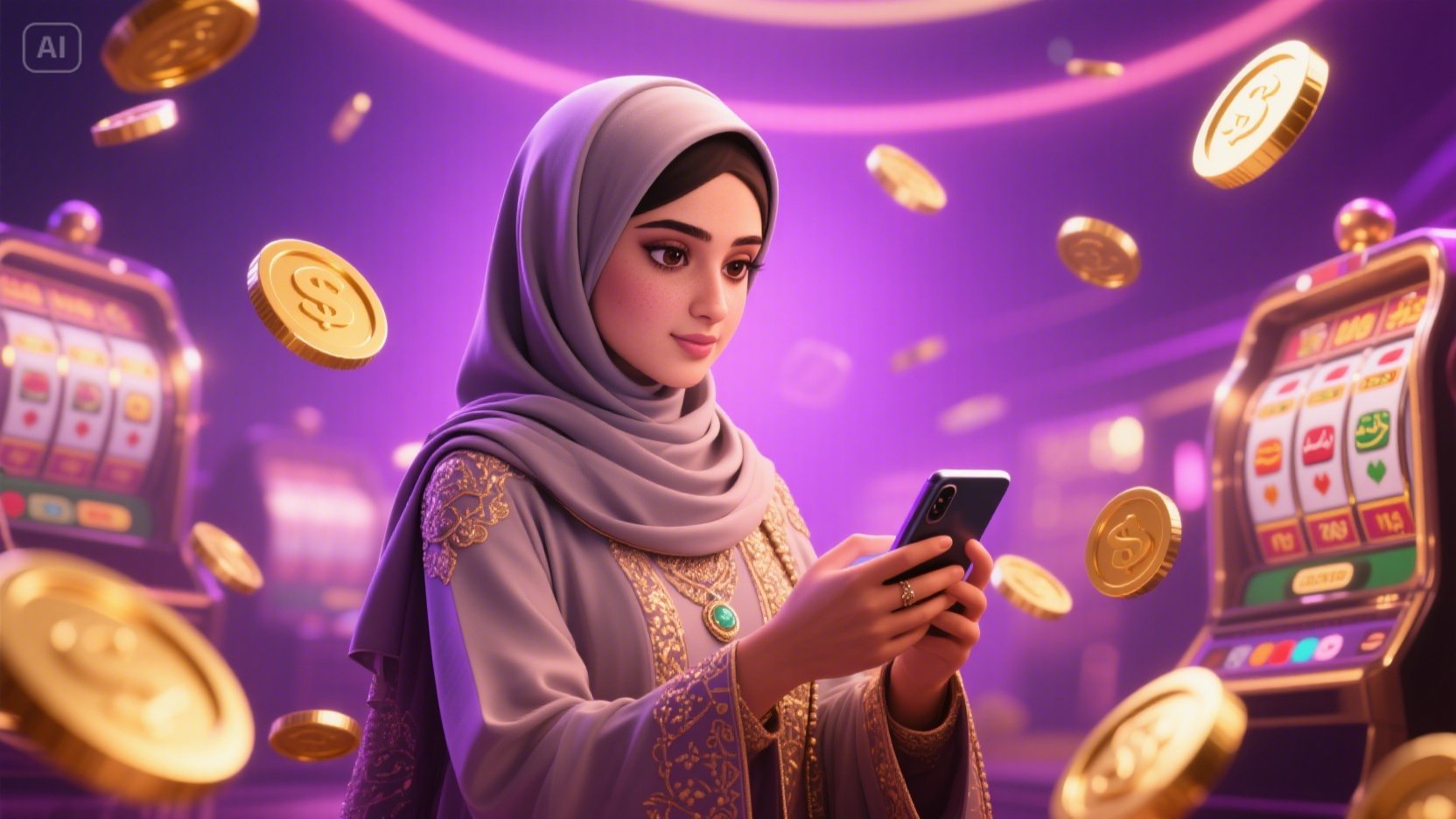 Daddy CasinoDeposit once and enjoy a 200% instant bonus! Pakistani players can play slots, roulette, and card games with real PKR rewards and 24/7 local support.