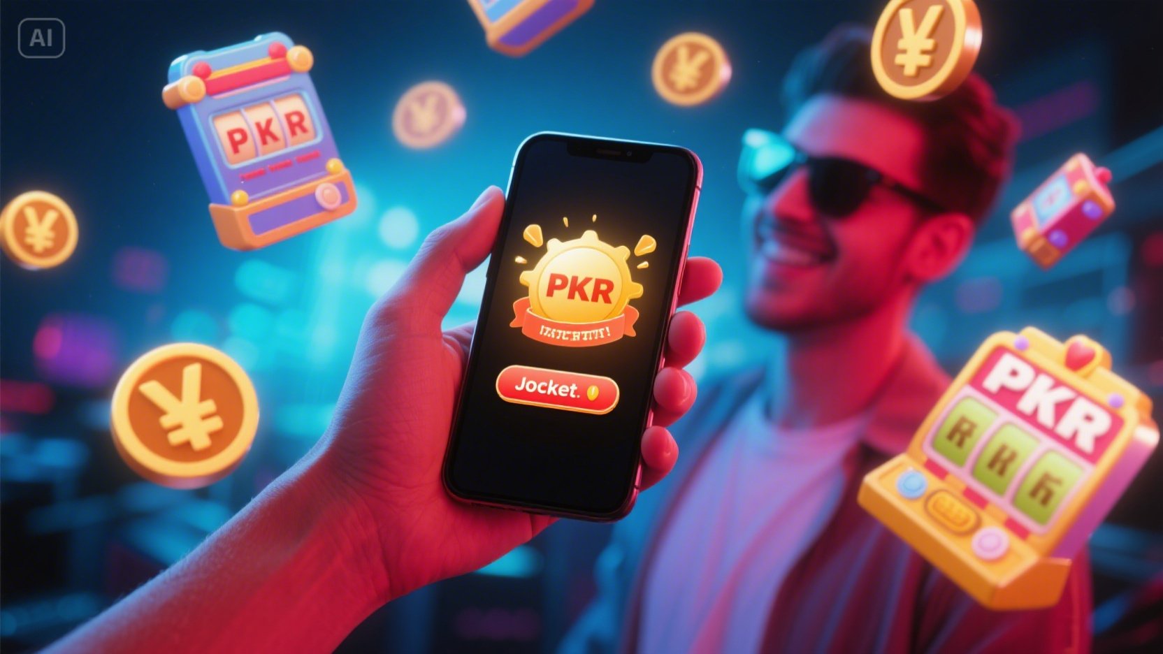 Daddy CasinoDeposit PKR now and enjoy 200% instantly credited! Pakistani players can play safely, win real cash, and withdraw instantly with trusted JazzCash systems.
