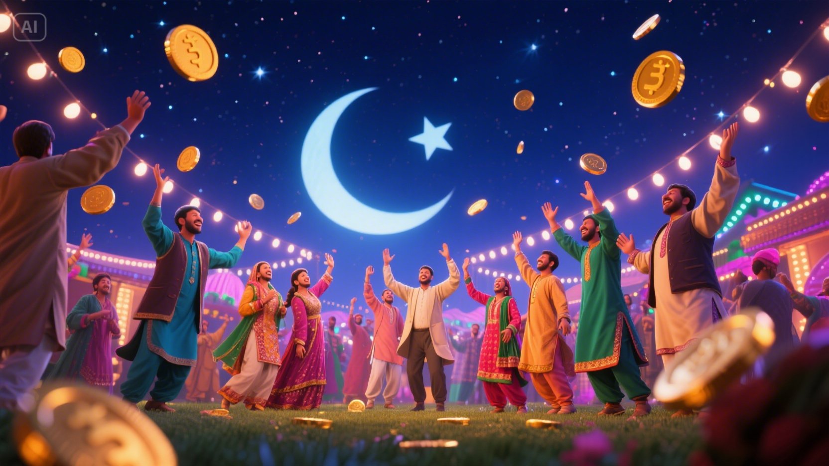 Registration at Daddy Casino Casino