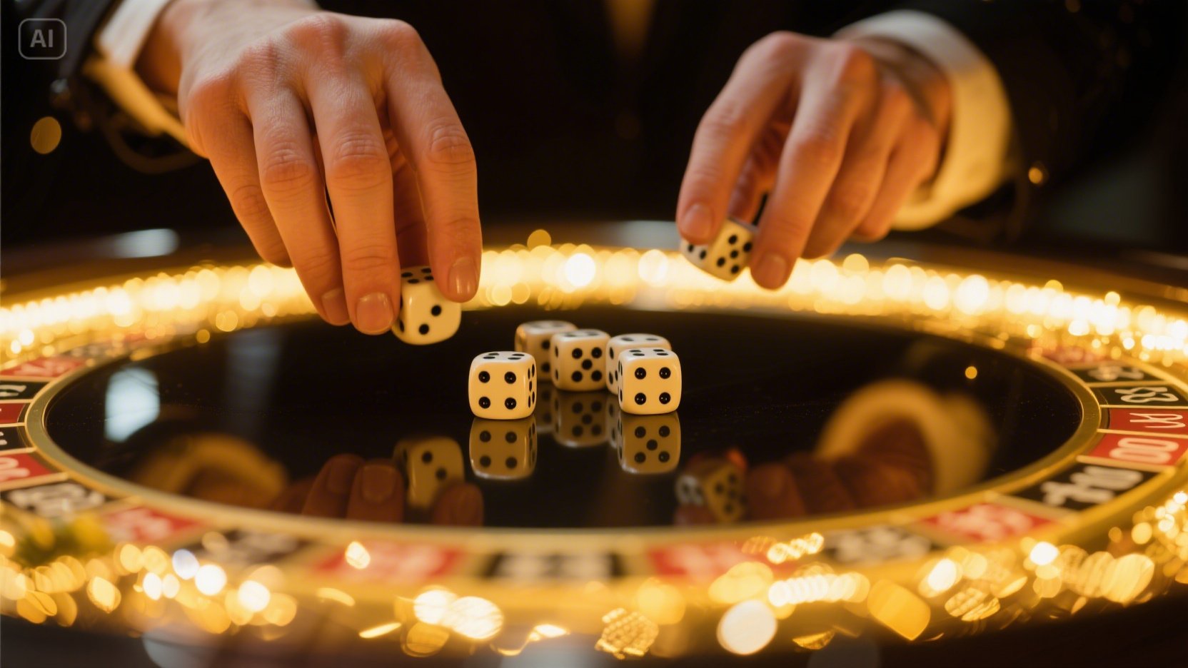 Daddy CasinoDeposit PKR now and claim a 200% instant top-up! Pakistani users can enjoy secure transactions, fair play, and guaranteed winnings daily.