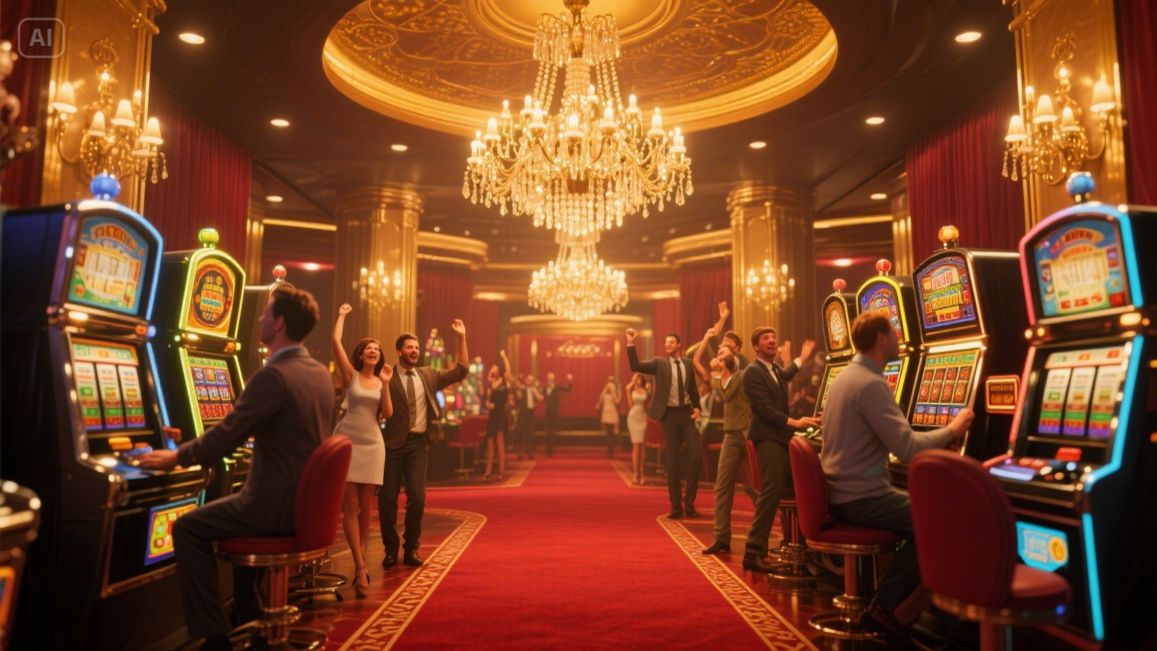 Daddy CasinoMake your first deposit today and receive 200% instantly! Pakistan’s casino lovers can play slots, blackjack, and live dealer games with safe local transactions.