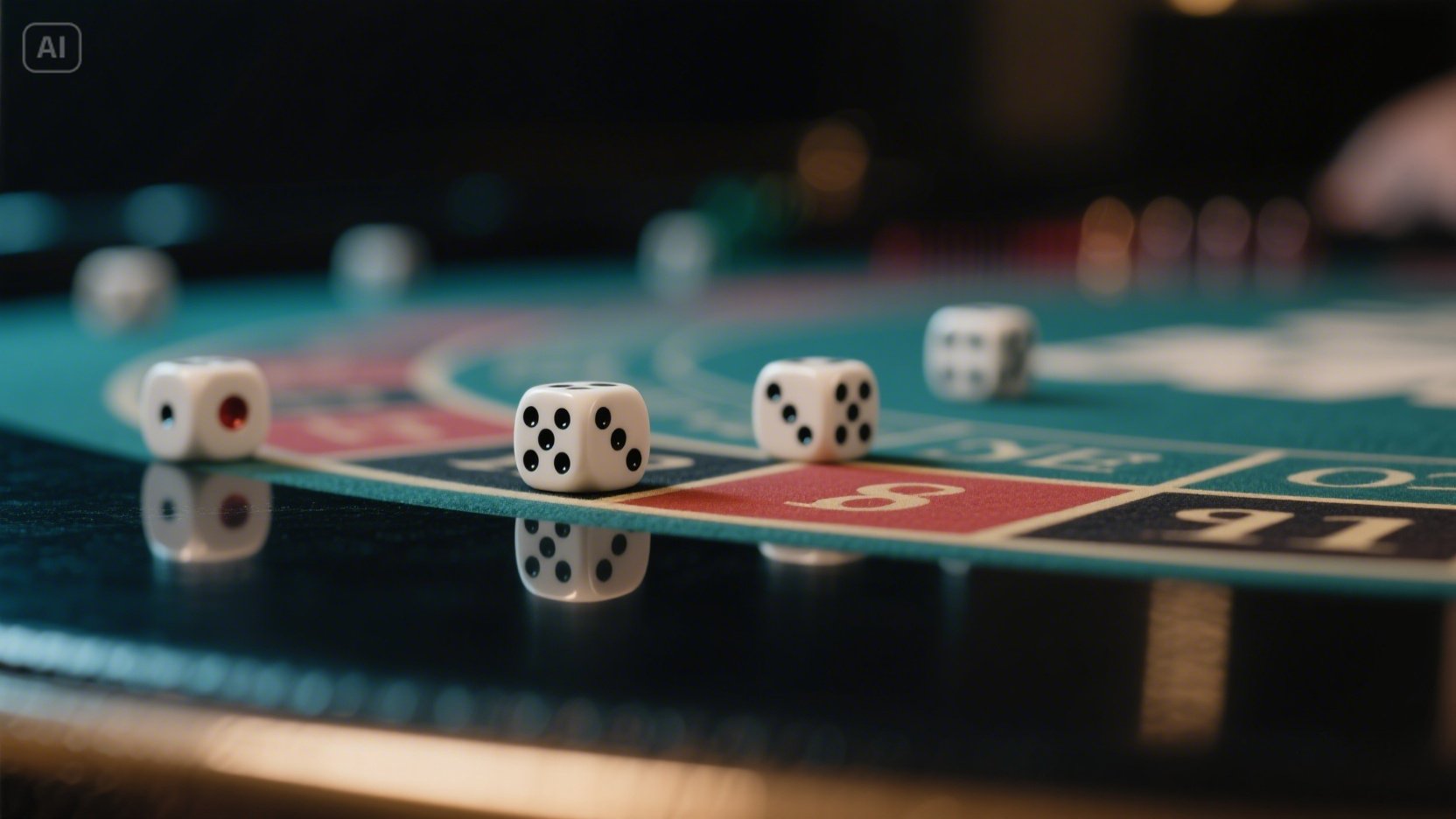 Daddy CasinoDeposit once and receive 200% bonus instantly! Pakistani players can enjoy live tables, slot games, and real PKR rewards safely.