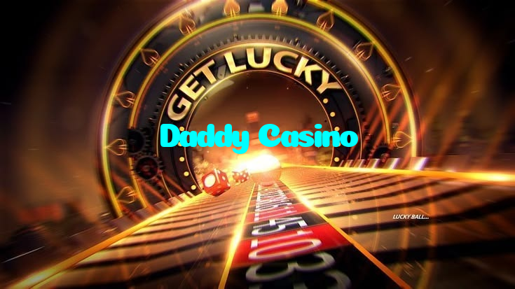 making first deposit on Daddy Casino website using local payment methods in Pakistan