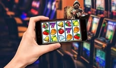 making first deposit on Daddy Casino website using local payment methods in Pakistan
