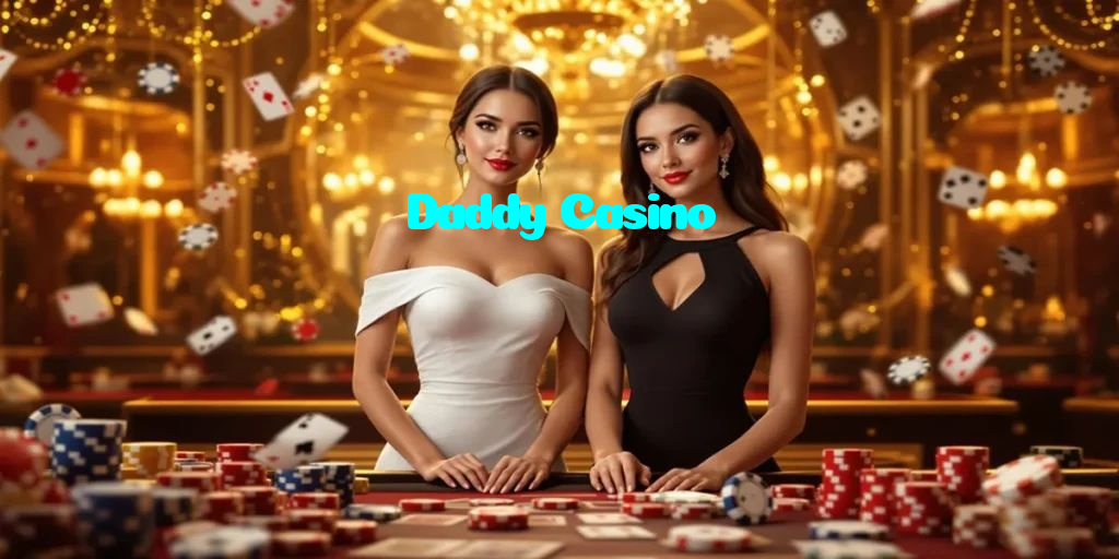 available types of Daddy Casino bet including pre-match live express and system bets