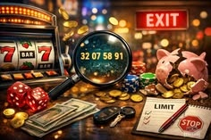 making first deposit on Daddy Casino website using local payment methods in Pakistan
