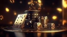 Daddy Casino casino presented on mobile device in Pakistan with slots and live games